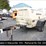 2013-doosan-p185wjd-image-1
