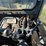 ford-7000-image-26