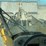 2018-deere-524k-image-64