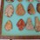 #66-•-#4172-•-(21)-framed-native-american-artifacts-image-4