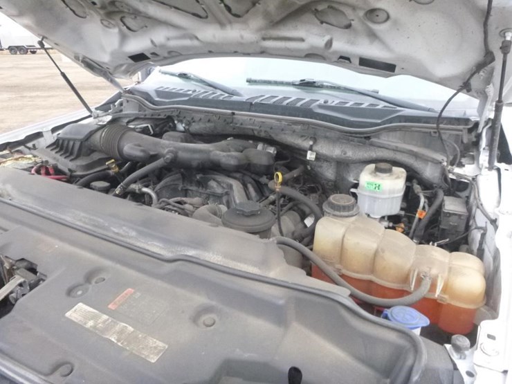 ford-f550-image-18