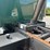 kenworth-t800-image-61