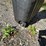 #1683-•-flo-tool-oil-catch-pan-image-5