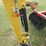 2023-caterpillar-300.9d-image-19