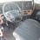 2021-freightliner-cascadia-126-image-11