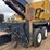 2013-caterpillar-559c-image-10
