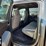 2021-chevrolet-silverado-1500-image-14