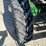 970-john-deere-970-image-43