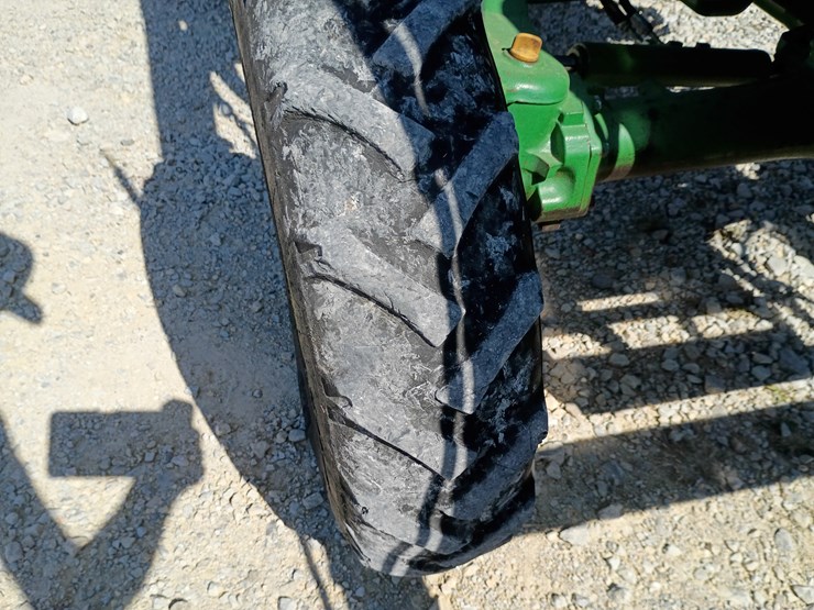 970-john-deere-970-image-43