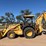2000-deere-310se-image-1
