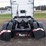 2019-volvo-vnl-760-image-8