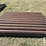 cattle-guard-10x8-image-3