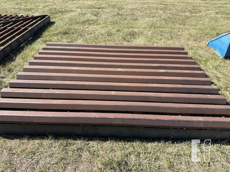 cattle-guard-10x8-image-3