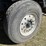 2009-kenworth-t800-image-13
