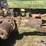 john-deere-g-image-10