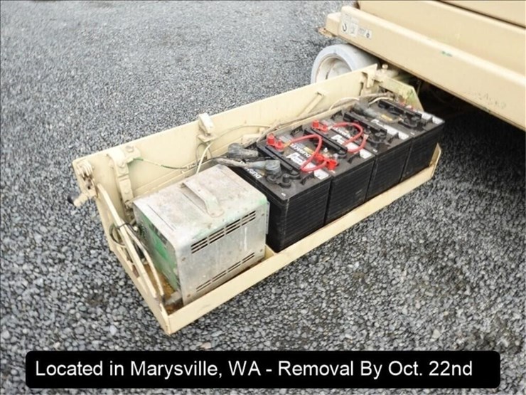jlg-2646e2-image-13