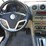2008-saturn-vue-image-9