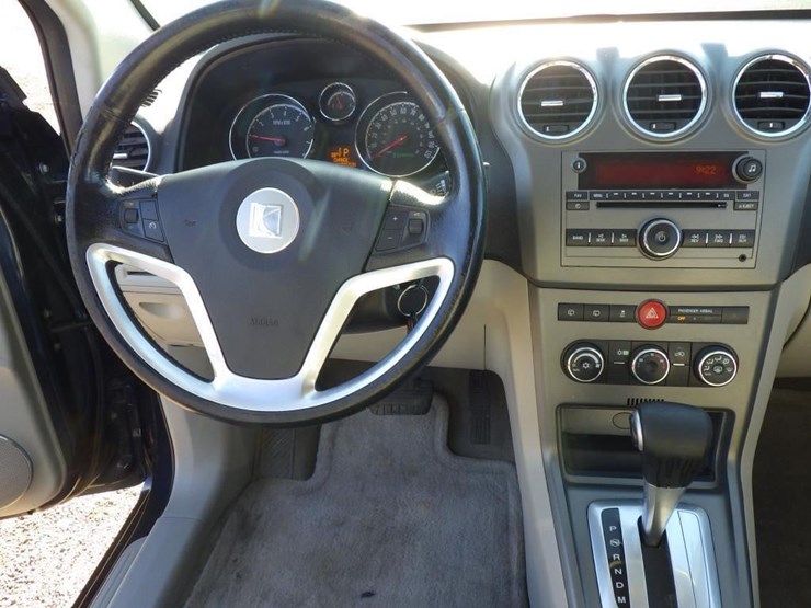 2008-saturn-vue-image-9
