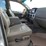 2009-dodge-ram-3500-image-15
