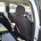 2020-chevrolet-equinox-image-19