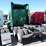 2015-peterbilt-579-image-8