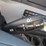 2020-freightliner-cascadia-116-image-10