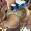 western-saddle-&-riding-chaps-image-5