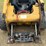 2017-caterpillar-246d-image-10