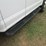 2017-ford-f350-xl-image-16