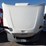 freightliner-cascadia-126-image-13