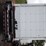 2018-international-durastar-4300-image-7