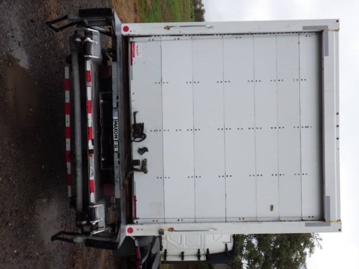 2018-international-durastar-4300-image-7