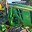 2022-john-deere-5075e-image-37