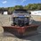2008-ford-f350-image-8