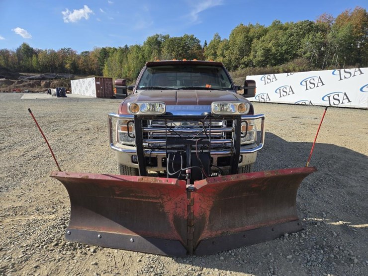 2008-ford-f350-image-8