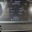 2014-ram-1500-slt-image-7