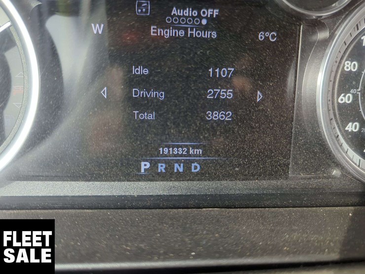 2014-ram-1500-slt-image-7