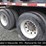 2003-western-star-4900-image-5