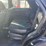 2016-ford-explorer-image-20