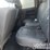 2008-dodge-1500-image-42