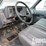 1994-gmc-topkick-image-2