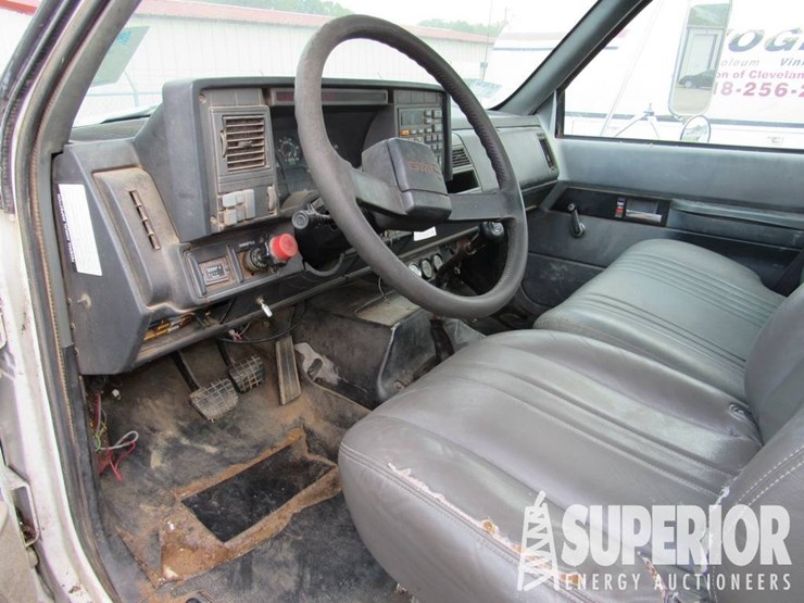 1994-gmc-topkick-image-2
