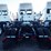 2022-freightliner-cascadia-126-image-7