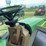 john-deere-4830-image-34