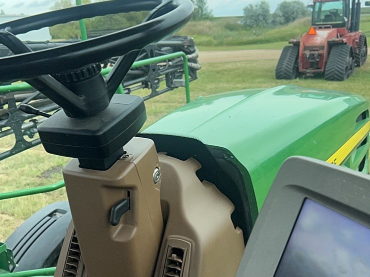 john-deere-4830-image-34