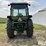 1974-john-deere-4030-image-6