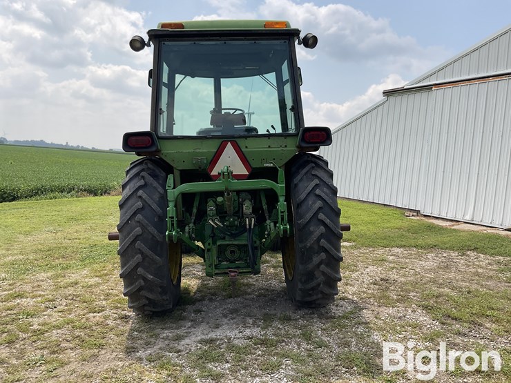 1974-john-deere-4030-image-6
