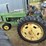 john-deere-50-image-8