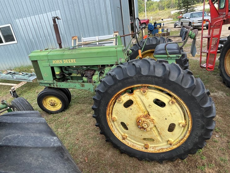 john-deere-50-image-8