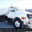 2000-ford-f650-image-22
